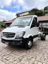 sprinter 2019 garibaldi