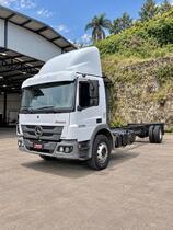 atego 1315 2023 garibaldi