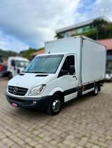 sprinter 2016 garibaldi