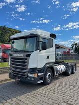 r 112 hs 4x2 2017 garibaldi