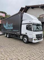 atego 1315 2016 garibaldi