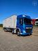 CF 85 FTS 410 6X2 - 2022 - GARIBALDI