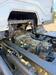 ATEGO 1315 - 2021 - GARIBALDI