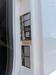 ATEGO 1315 - 2009 - GARIBALDI