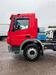 ATEGO 1315 - 2013 - GARIBALDI