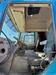 CF 85 FTS 410 6X2 - 2022 - GARIBALDI