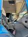 CF 85 FTS 410 6X2 - 2022 - GARIBALDI