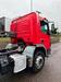 ATEGO 1315 - 2013 - GARIBALDI