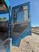 CF 85 FTS 410 6X2 - 2022 - GARIBALDI