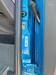 CF 85 FTS 410 6X2 - 2022 - GARIBALDI