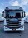 P-360 A 4X2 - 2021 - GARIBALDI