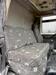 CARGO 1113 - 2010 - GARIBALDI