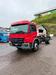 ATEGO 1315 - 2013 - GARIBALDI