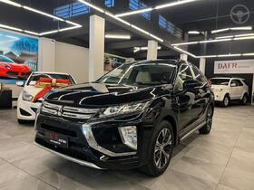 eclipse 2.0 gs 16v turbo 2p manual 2019 novo hamburgo