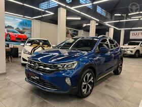 nivus 1.0 200 tsi sense total flex 4p automatico 2024 novo hamburgo