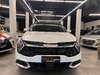 SPORTAGE 1.6 EX PRESTIGE MHEV 4P HÍBRIDO AUTOMÁTICO - 2023 - NOVO HAMBURGO