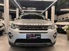 DISCOVERY SPORT 2.0 D200 TURBO DIESEL S 4P AUTOMÁTICO - 2018 - NOVO HAMBURGO