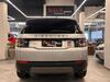 DISCOVERY SPORT 2.0 D200 TURBO DIESEL S 4P AUTOMÁTICO - 2018 - NOVO HAMBURGO