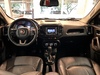 TORO 2.4 16V FLEX FREEDOM AUTOMÁTICO - 2017 - NOVO HAMBURGO