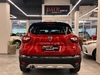 CAPTUR 2.0 16V FLEX INTENSE AUTOMÁTICO - 2020 - NOVO HAMBURGO