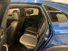 NIVUS 1.0 200 TSI SENSE TOTAL FLEX 4P AUTOMÁTICO - 2024 - NOVO HAMBURGO