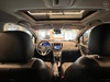 TRACKER 1.8 MPFI LTZ 4X2 16V FLEX 4P AUTOMÁTICO - 2015 - NOVO HAMBURGO