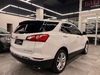 EQUINOX 2.0 16V TURBO PREMIER AWD AUTOMÁTICO - 2019 - NOVO HAMBURGO