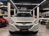 IX35 2.0 MPFI GLS 4X2 16V 4P AUTOMÁTICO - 2014 - NOVO HAMBURGO