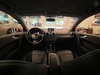 A1 1.4 TFSI SPORTBACK SPORT EDITION 16V 4P S-TRONIC - 2013 - NOVO HAMBURGO