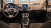FIESTA 1.6 SE SEDAN 16V FLEX 4P AUTO - 2014 - NOVO HAMBURGO