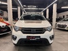 MOBI 1.0 TREKKING 8V FLEX 4P MANUAL - 2025 - NOVO HAMBURGO