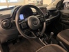 MOBI 1.0 TREKKING 8V FLEX 4P MANUAL - 2025 - NOVO HAMBURGO