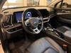 SPORTAGE 1.6 EX PRESTIGE MHEV 4P HÍBRIDO AUTOMÁTICO - 2023 - NOVO HAMBURGO