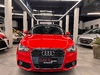 A1 1.4 TFSI SPORTBACK SPORT EDITION 16V 4P S-TRONIC - 2013 - NOVO HAMBURGO