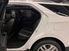 EQUINOX 2.0 16V TURBO PREMIER AWD AUTOMÁTICO - 2019 - NOVO HAMBURGO