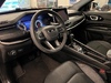 COMPASS 1.3 SERIE 80 ANOS 16V TURBO FLEX 4P AUTOMÁTICO - 2022 - NOVO HAMBURGO