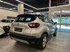 CAPTUR 1.3 INTENSE TURBO 16V FLEX 5P AUTOMÁTICO - 2022 - NOVO HAMBURGO