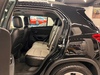 TRACKER 1.8 MPFI LTZ 4X2 16V FLEX 4P AUTOMÁTICO - 2015 - NOVO HAMBURGO