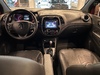 CAPTUR 2.0 16V FLEX INTENSE AUTOMÁTICO - 2020 - NOVO HAMBURGO