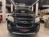 TRACKER 1.8 MPFI LTZ 4X2 16V FLEX 4P AUTOMÁTICO - 2015 - NOVO HAMBURGO