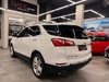 EQUINOX 2.0 16V TURBO PREMIER AWD AUTOMÁTICO - 2019 - NOVO HAMBURGO