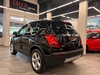 TRACKER 1.8 MPFI LTZ 4X2 16V FLEX 4P AUTOMÁTICO - 2015 - NOVO HAMBURGO