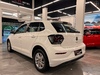 POLO 1.0 TSI FLEX 4P MANUAL - 2024 - NOVO HAMBURGO