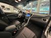 I30 1.8 MPI 16V 4P AUTOMATICO - 2016 - NOVO HAMBURGO