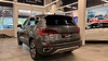 TAOS 1.4 16V HIGHLINE TSI FLEX 4P AUTOMÁTICO - 2022 - NOVO HAMBURGO