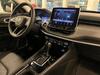 COMPASS 1.3 LONGITUDE T270 16V TURBO FLEX 4P AUTOMÁTICO - 2022 - NOVO HAMBURGO