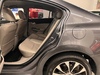 CIVIC 2.0 LXR 16V FLEX 4P AUTOMÁTICO - 2015 - NOVO HAMBURGO