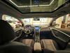 I30 1.8 MPI 16V 4P AUTOMATICO - 2016 - NOVO HAMBURGO