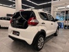 MOBI 1.0 6V DRIVE FLEX MANUAL - 2023 - NOVO HAMBURGO