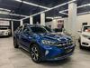 NIVUS 1.0 200 TSI SENSE TOTAL FLEX 4P AUTOMÁTICO - 2024 - NOVO HAMBURGO